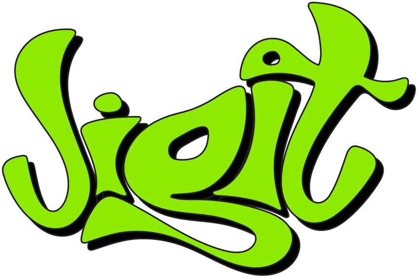 Jigit